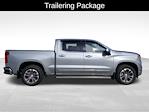 2025 Chevrolet Silverado 1500 Crew Cab 4WD Pickup for sale #M2093 - photo 7