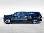 Used 2018 GMC Sierra 1500 Denali Crew Cab for sale #M2100A - photo 3