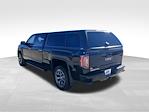 Used 2018 GMC Sierra 1500 Denali Crew Cab for sale #M2100A - photo 2