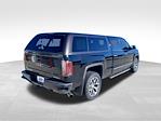 Used 2018 GMC Sierra 1500 Denali Crew Cab for sale #M2100A - photo 5