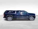 Used 2018 GMC Sierra 1500 Denali Crew Cab for sale #M2100A - photo 6