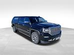 Used 2018 GMC Sierra 1500 Denali Crew Cab for sale #M2100A - photo 7