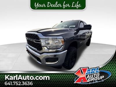 2022 Ram 2500 Crew Cab 4WD Pickup for sale #M2103 - photo 1