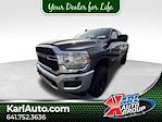 2022 Ram 2500 Crew Cab 4WD Pickup for sale #M2103 - photo 1
