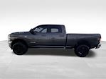 2022 Ram 2500 Crew Cab 4WD Pickup for sale #M2103 - photo 4