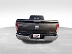 2022 Ram 2500 Crew Cab 4WD Pickup for sale #M2103 - photo 5