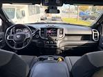 2022 Ram 2500 Crew Cab 4WD Pickup for sale #M2103 - photo 6