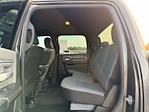 2022 Ram 2500 Crew Cab 4WD Pickup for sale #M2103 - photo 8