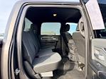 2022 Ram 2500 Crew Cab 4WD Pickup for sale #M2103 - photo 9