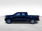 2021 Ford F-150 SuperCrew Cab 4WD Pickup for sale #M2107A - photo 3