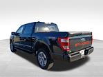 2021 Ford F-150 SuperCrew Cab 4WD Pickup for sale #M2107A - photo 2