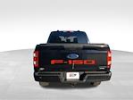 2021 Ford F-150 SuperCrew Cab 4WD Pickup for sale #M2107A - photo 4