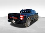 2021 Ford F-150 SuperCrew Cab 4WD Pickup for sale #M2107A - photo 5