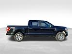 2021 Ford F-150 SuperCrew Cab 4WD Pickup for sale #M2107A - photo 6