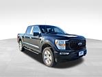 2021 Ford F-150 SuperCrew Cab 4WD Pickup for sale #M2107A - photo 7