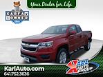 2019 Chevrolet Colorado Extended Cab 4WD Pickup for sale #M2111A - photo 1