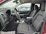 2019 Chevrolet Colorado Extended Cab 4WD Pickup for sale #M2111A - photo 10