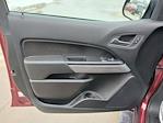 2019 Chevrolet Colorado Extended Cab 4WD Pickup for sale #M2111A - photo 11