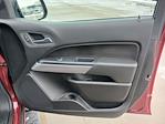 2019 Chevrolet Colorado Extended Cab 4WD Pickup for sale #M2111A - photo 15