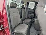 2019 Chevrolet Colorado Extended Cab 4WD Pickup for sale #M2111A - photo 16