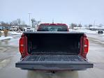 2019 Chevrolet Colorado Extended Cab 4WD Pickup for sale #M2111A - photo 18