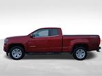 2019 Chevrolet Colorado Extended Cab 4WD Pickup for sale #M2111A - photo 3