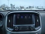 2019 Chevrolet Colorado Extended Cab 4WD Pickup for sale #M2111A - photo 21