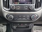 2019 Chevrolet Colorado Extended Cab 4WD Pickup for sale #M2111A - photo 22