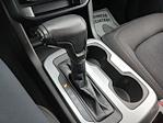 2019 Chevrolet Colorado Extended Cab 4WD Pickup for sale #M2111A - photo 23