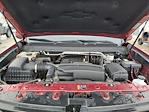 2019 Chevrolet Colorado Extended Cab 4WD Pickup for sale #M2111A - photo 28