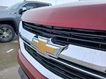 2019 Chevrolet Colorado Extended Cab 4WD Pickup for sale #M2111A - photo 29