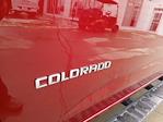 2019 Chevrolet Colorado Extended Cab 4WD Pickup for sale #M2111A - photo 30
