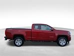 2019 Chevrolet Colorado Extended Cab 4WD Pickup for sale #M2111A - photo 6