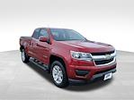 2019 Chevrolet Colorado Extended Cab 4WD Pickup for sale #M2111A - photo 7