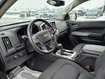 2019 Chevrolet Colorado Extended Cab 4WD Pickup for sale #M2111A - photo 9