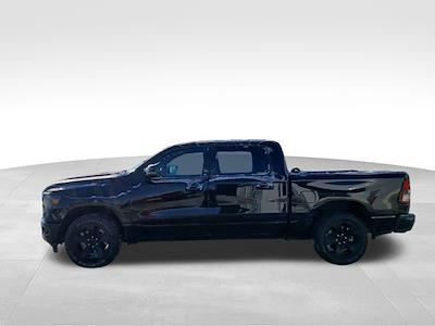 2023 Ram 1500 Crew Cab 4WD Pickup for sale #M2112 - photo 2
