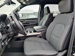 Used 2023 Ram 1500 Lone Star Crew Cab for sale #M2112 - photo 10