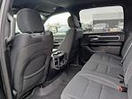 Used 2023 Ram 1500 Lone Star Crew Cab for sale #M2112 - photo 13
