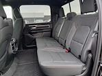 Used 2023 Ram 1500 Lone Star Crew Cab for sale #M2112 - photo 14