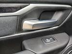 Used 2023 Ram 1500 Lone Star Crew Cab for sale #M2112 - photo 17