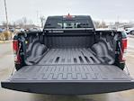 Used 2023 Ram 1500 Lone Star Crew Cab for sale #M2112 - photo 18