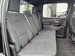 Used 2023 Ram 1500 Lone Star Crew Cab for sale #M2112 - photo 20