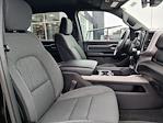 Used 2023 Ram 1500 Lone Star Crew Cab for sale #M2112 - photo 26