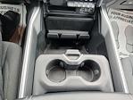 Used 2023 Ram 1500 Lone Star Crew Cab for sale #M2112 - photo 29