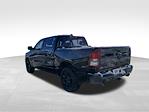 2023 Ram 1500 Crew Cab 4WD Pickup for sale #M2112 - photo 3