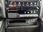Used 2023 Ram 1500 Lone Star Crew Cab for sale #M2112 - photo 33