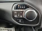 Used 2023 Ram 1500 Lone Star Crew Cab for sale #M2112 - photo 34