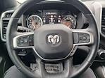 Used 2023 Ram 1500 Lone Star Crew Cab for sale #M2112 - photo 35