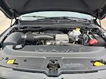 Used 2023 Ram 1500 Lone Star Crew Cab for sale #M2112 - photo 38