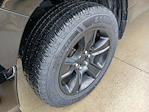 Used 2023 Ram 1500 Lone Star Crew Cab for sale #M2112 - photo 39